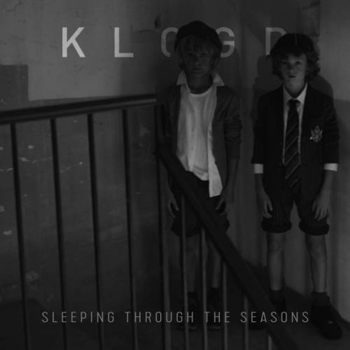 Klogr : Sleeping Through the Seasons